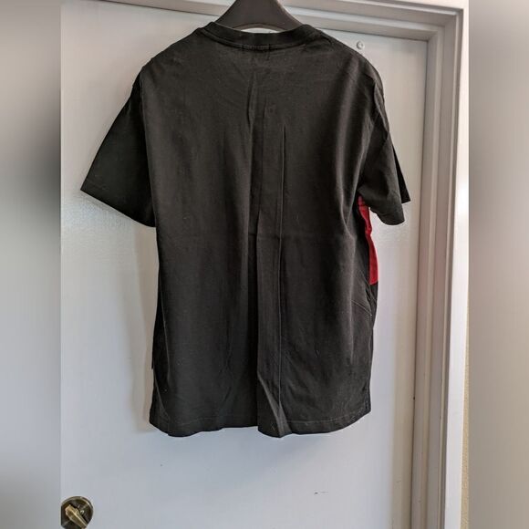 Mickey mouse special edition from Disneyland in Hong Kong - Picture 2 of 4